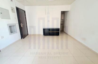 Apartment - Studio - 1 for rent in GGICO Building Moweilah - Muwaileh Commercial - Sharjah