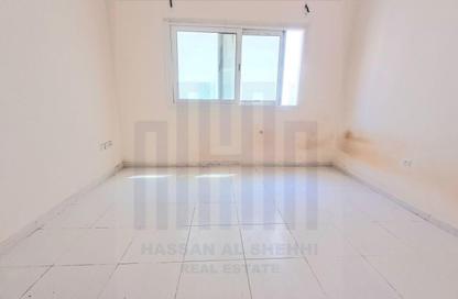 Apartment - Studio - 1 for rent in GGICO Building Moweilah - Muwaileh Commercial - Sharjah