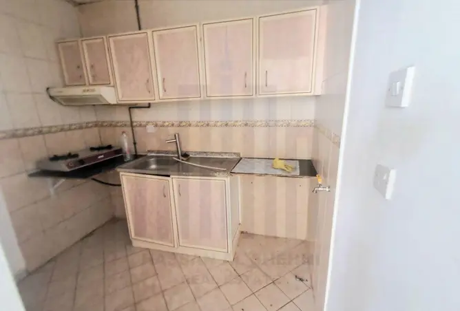 154624582 - Property Image 2