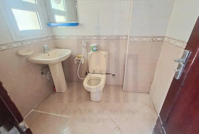 154624582 - Property Image 3