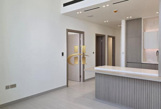 16306345 - صورة العقار 2