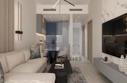 Land - Studio for sale in Arabian Hills Estate - Al Faqa'a - Al Ain
