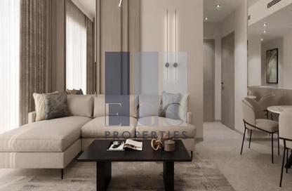Land - Studio for sale in Arabian Hills Estate - Al Faqa'a - Al Ain Land - Studio for sale in Arabian Hills Estate - Al Faqa'a - Al Ain