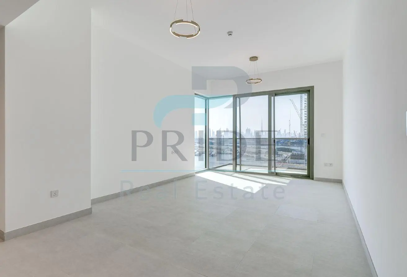 60127380 - Property Main Image