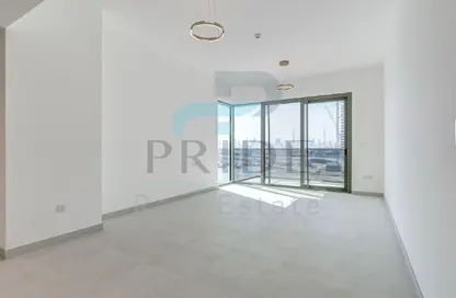 Apartment - 1 Bedroom - 2 Bathrooms for rent in Riva Residence - Maritime City - Dubai