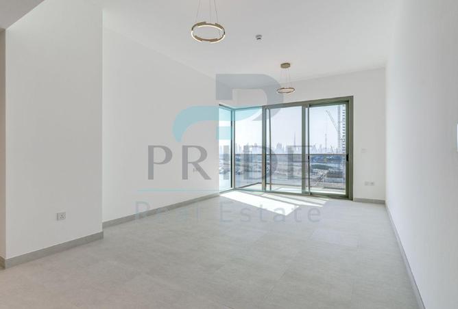 60127380 - Property Main Image