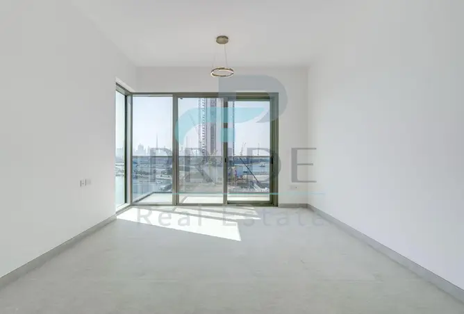 60127380 - Property Image 3