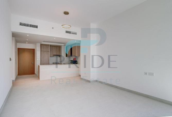60127380 - Property Image 2