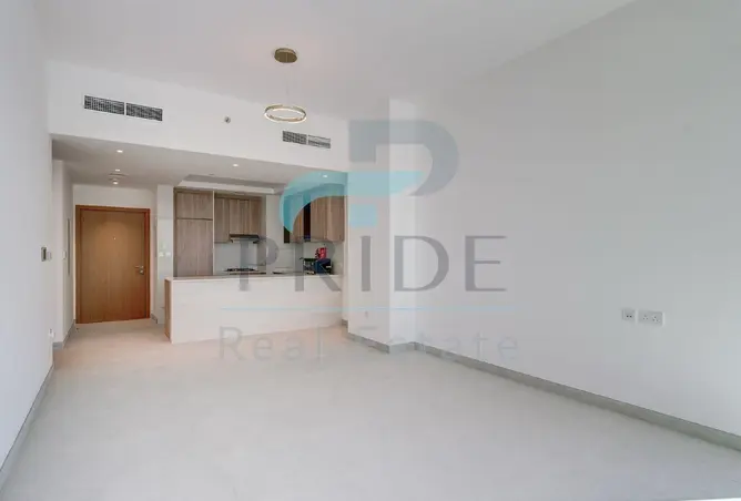 60127380 - Property Image 2