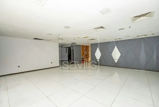 151377142 - Property Image 3