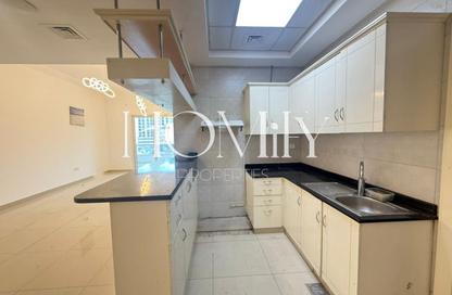 Apartment - 1 Bedroom - 2 Bathrooms for rent in Orchidea Residence - District 13 - Jumeirah Village Circle - Dubai