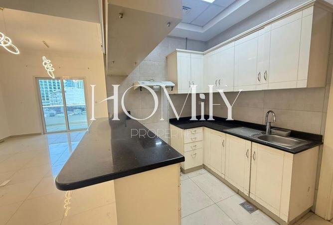 133867623 - Property Image 2