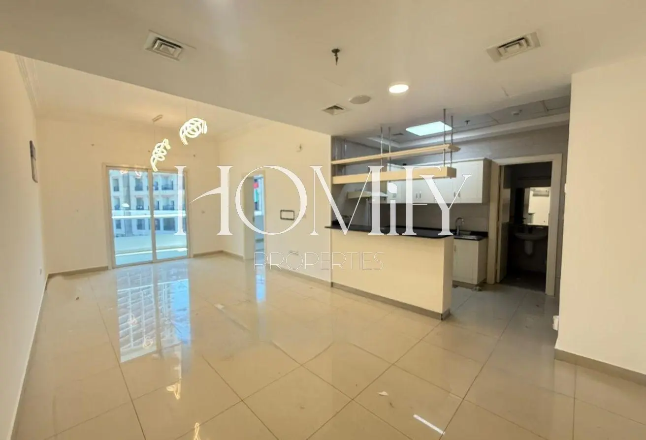 133867623 - Property Main Image