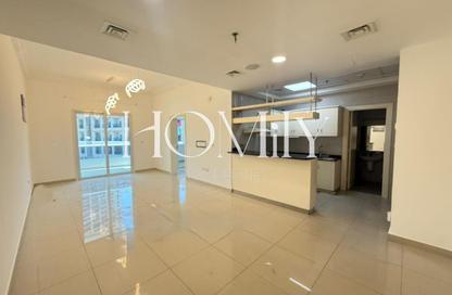 Apartment - 1 Bedroom - 2 Bathrooms for rent in Orchidea Residence - District 13 - Jumeirah Village Circle - Dubai