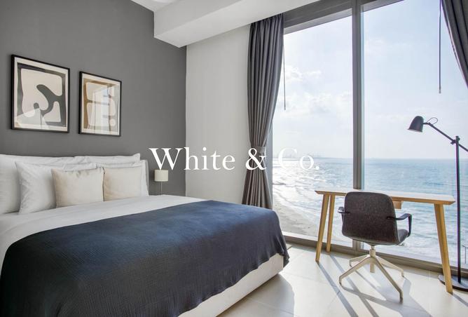 62478797 - صورة العقار 3