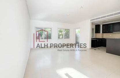 Townhouse - 3 Bedrooms - 4 Bathrooms for rent in Casa Dora - Serena - Dubai Land - Dubai Townhouse - 3 Bedrooms - 4 Bathrooms for rent in Casa Dora - Serena - Dubai Land - Dubai
