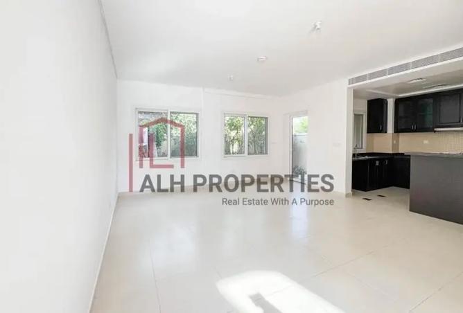 97386183 - Property Image 2