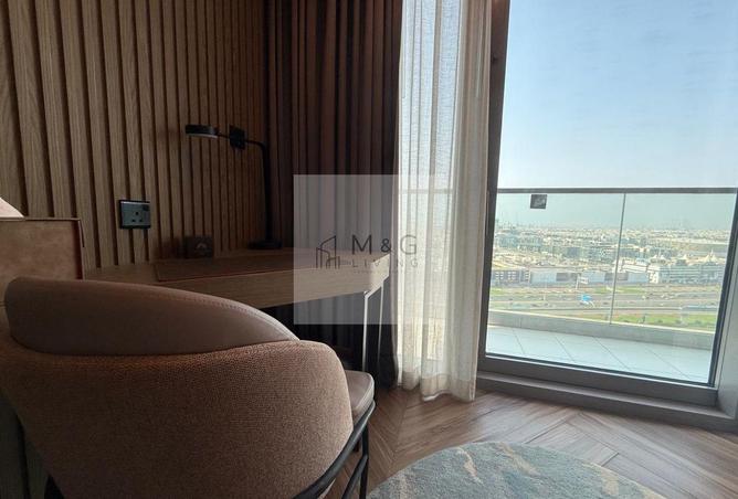 127022552 - Property Image 2