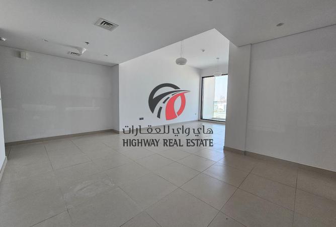 16124470 - صورة العقار 2