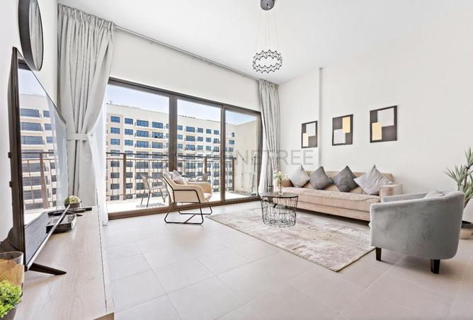 139216040 - Property Image 2