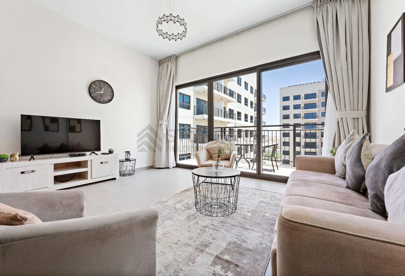 139216040 - Property Main Image