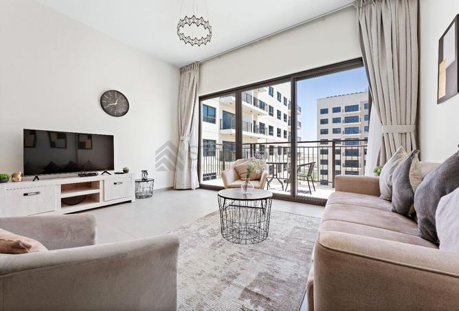 139216040 - Property Main Image
