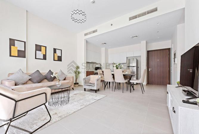 139216040 - Property Image 3
