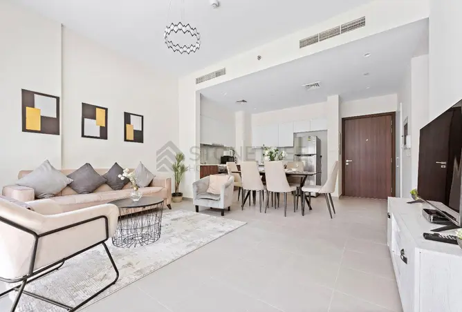 139216040 - Property Image 3