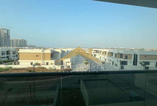 62483557 - Property Main Image