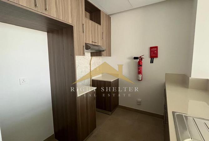 62483557 - Property Image 3