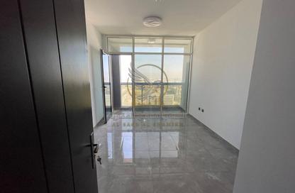 Apartment - 2 Bedrooms - 2 Bathrooms for rent in Al Majaz 2 - Al Majaz - Sharjah