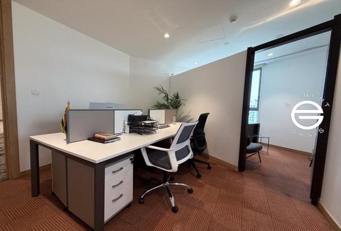 129305760 - Property Main Image