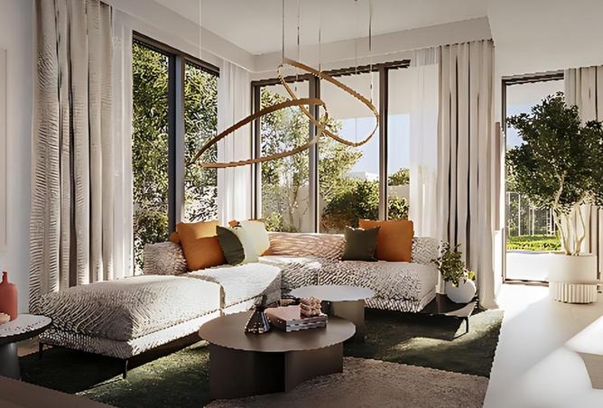 16202015 - صورة العقار 3