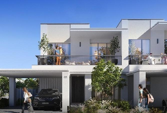 16202015 - صورة العقار 2