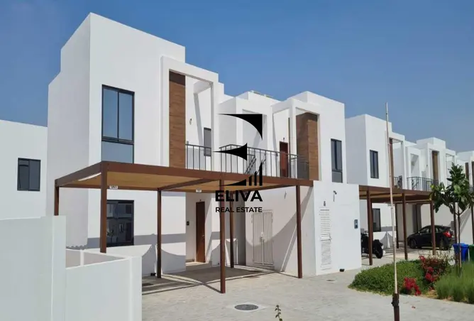 160534989 - Property Image 2