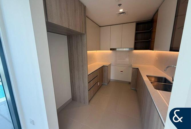 16290000 - صورة العقار 3