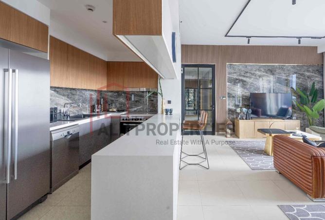 16014516 - صورة العقار 2