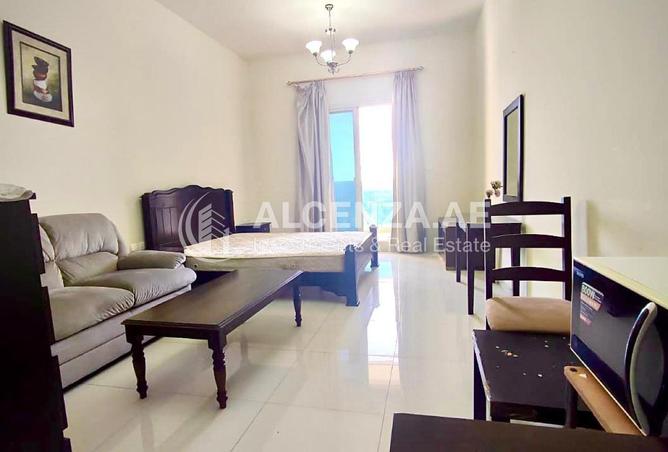 89207339 - الصورة الرئيسية للعقار