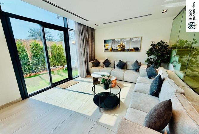 68272934 - Property Main Image