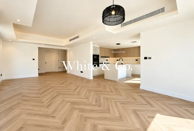 155518364 - Property Image 3