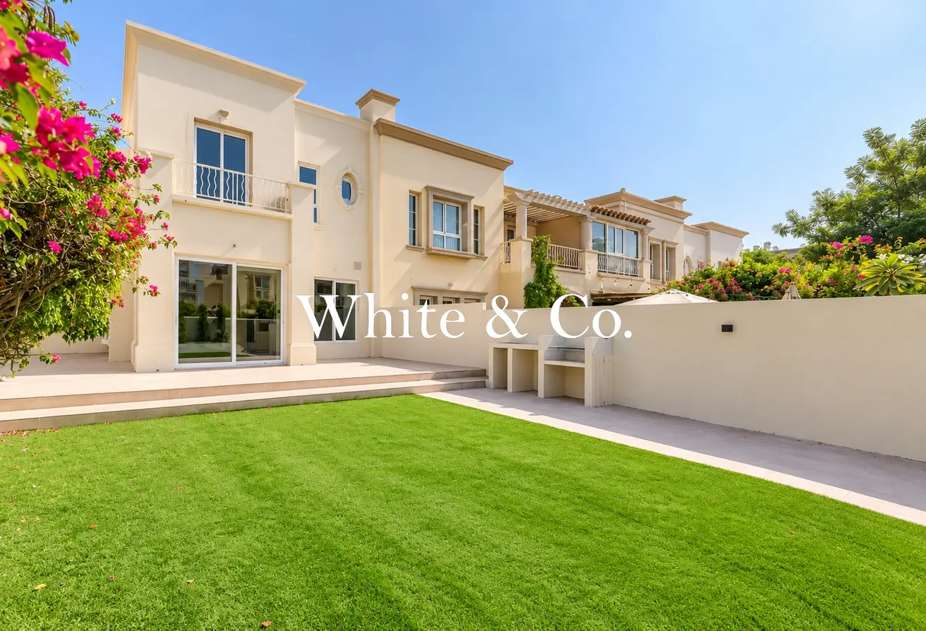 155518364 - Property Main Image