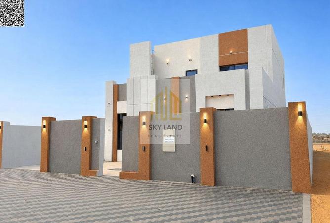 77369211 - صورة العقار 2