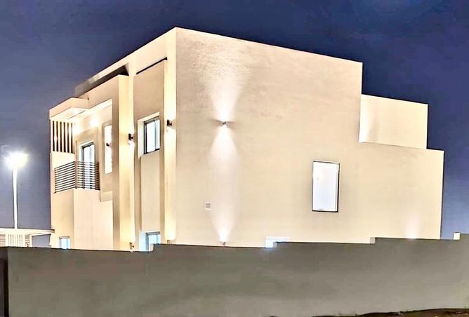 54390513 - صورة العقار 3