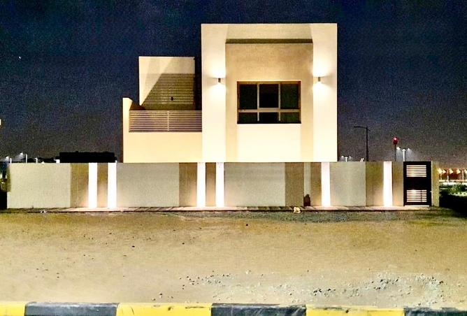 54390513 - صورة العقار 2