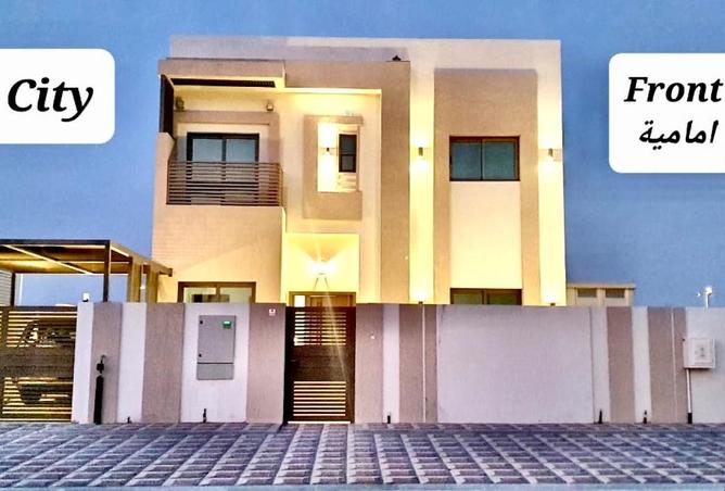 54390513 - الصورة الرئيسية للعقار