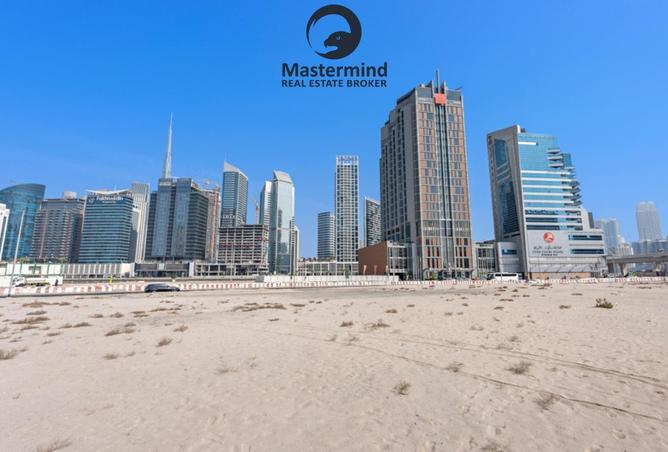 16115104 - Property Image 3