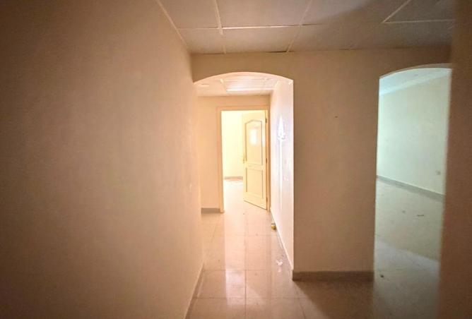 115045397 - Property Image 2