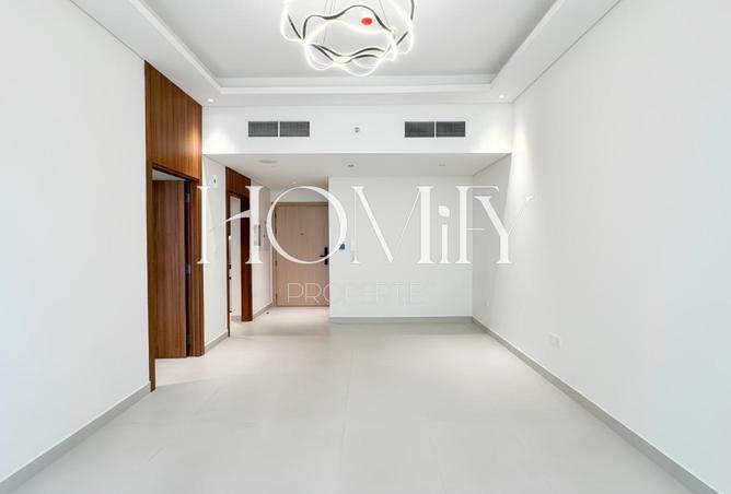 127022438 - Property Image 2