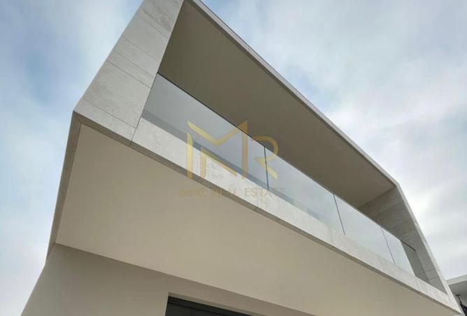 53603718 - صورة العقار 2