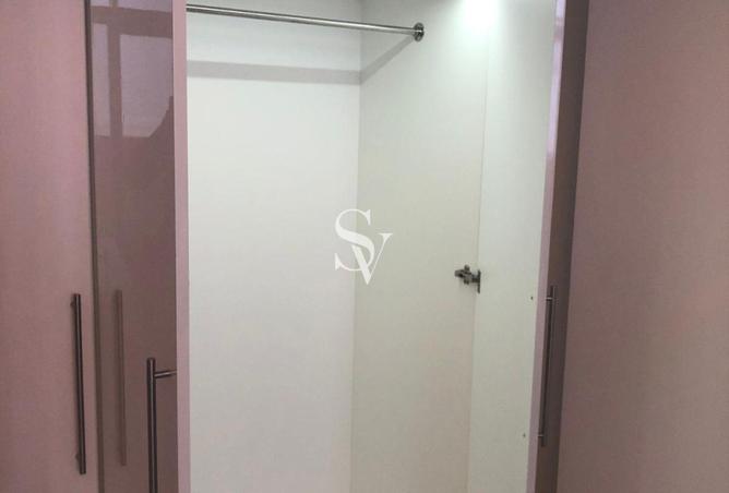 76171635 - Property Image 3